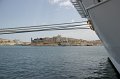MittelmeerKreuzFahrt _056